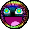 photo-144.gif?_r=1379703776