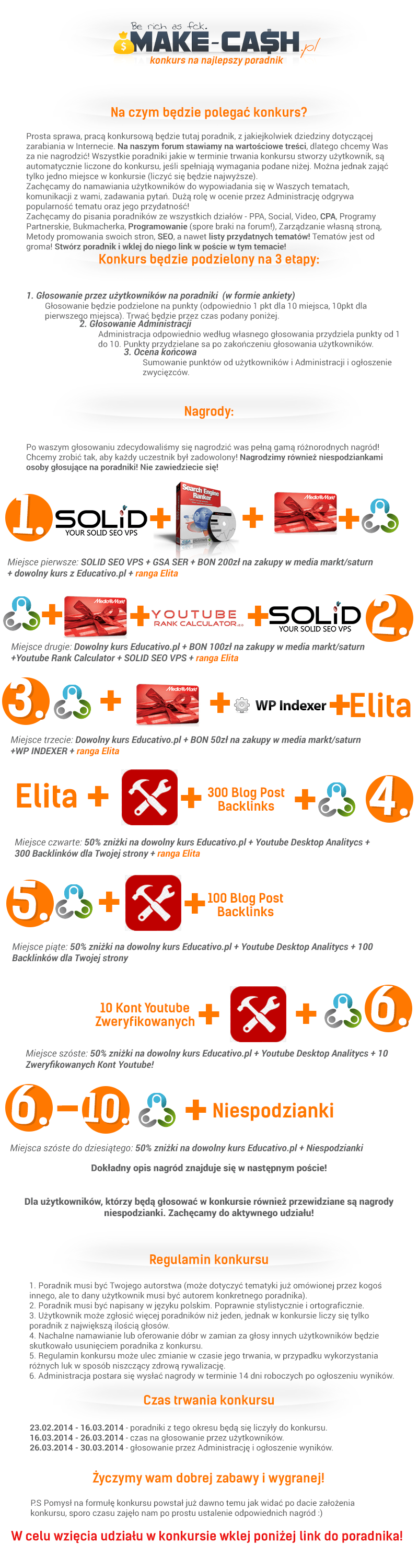 make-cash-konkurs.png
