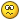 :wacko: