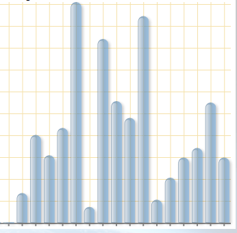 post-1078-0-69325900-1390138882_thumb.pn