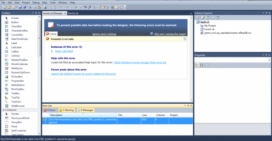 post-1369-0-57715000-1388611663_thumb.pn