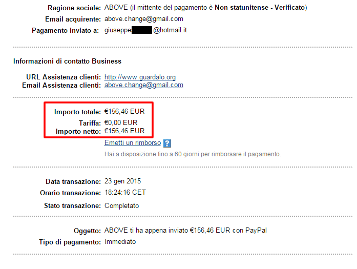 post-1287-0-07433700-1422723976_thumb.pn