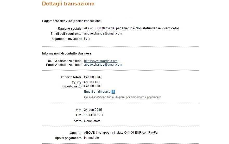 post-1287-0-16516100-1422723996_thumb.jp