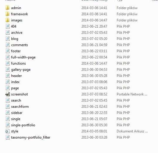 post-1457-0-17151400-1422453181_thumb.jp