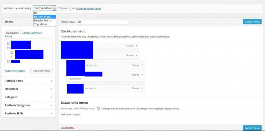 post-1457-0-34758600-1422634280_thumb.jp