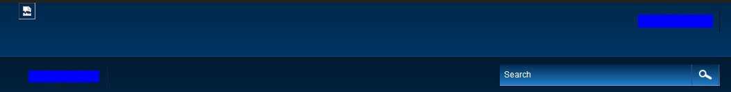 post-1457-0-46127600-1422628921_thumb.jp