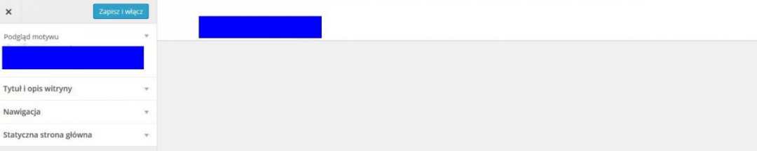 post-1457-0-47887600-1422453181_thumb.jp
