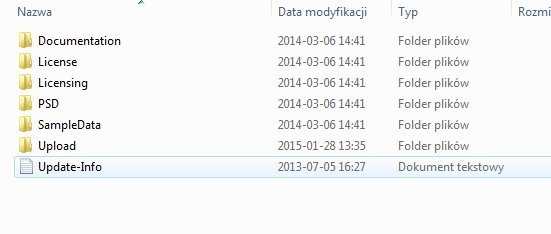 post-1457-0-63609500-1422453180_thumb.jp