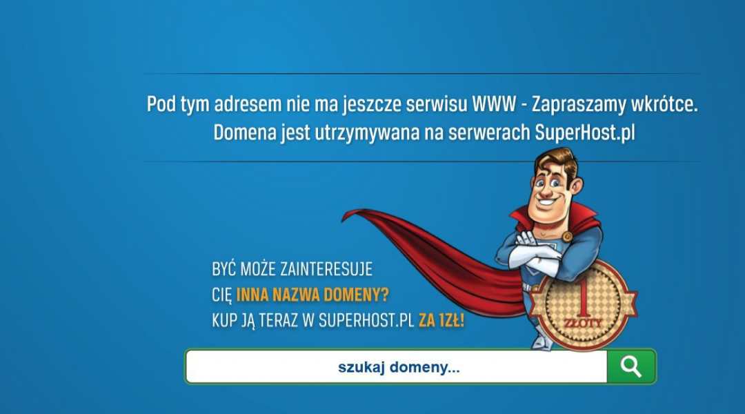 post-1457-0-73336000-1421770539_thumb.jp