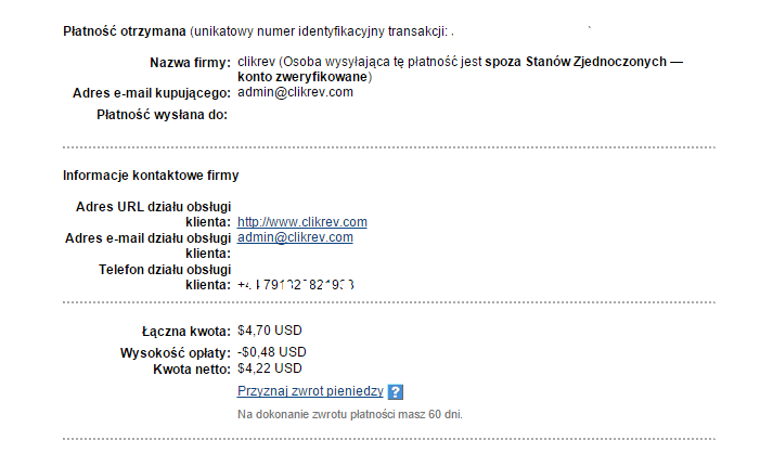 post-3025-0-59680300-1422286770_thumb.pn