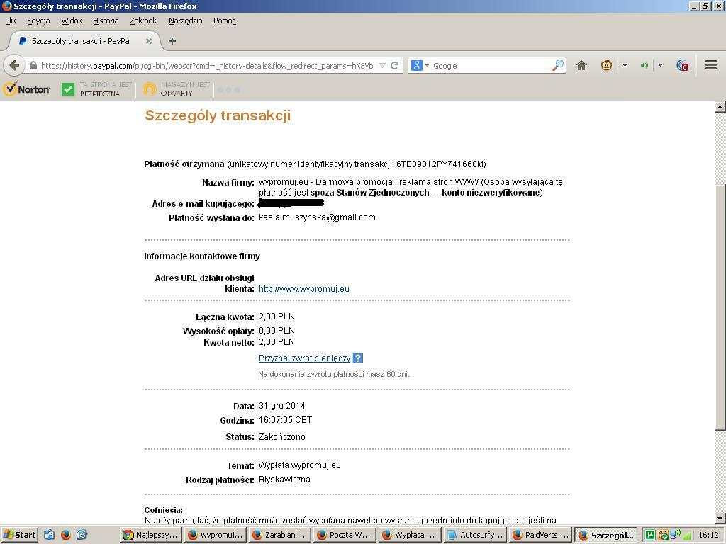 post-5120-0-17055800-1421832666_thumb.jp