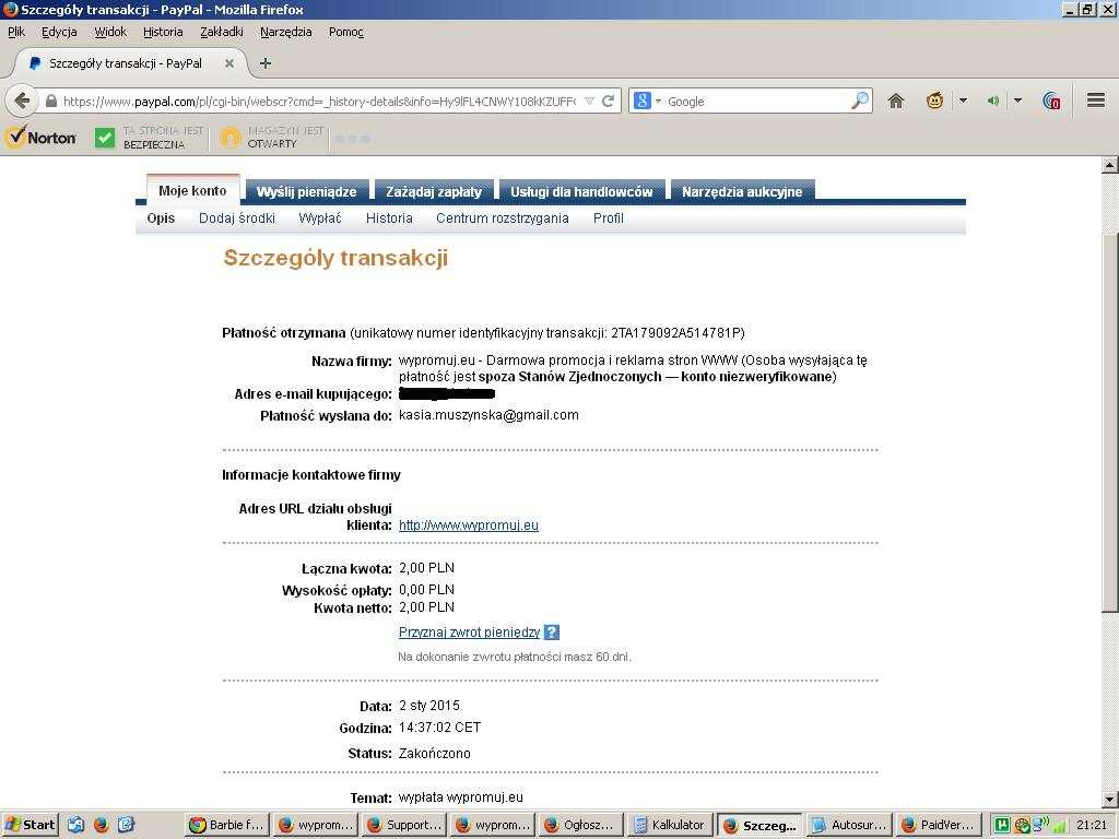 post-5120-0-30406600-1421832671_thumb.jp