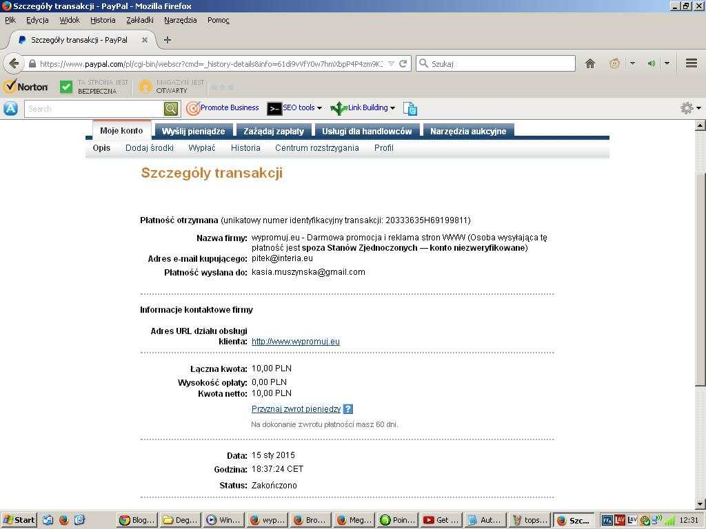 post-5120-0-62349000-1421832675_thumb.jp