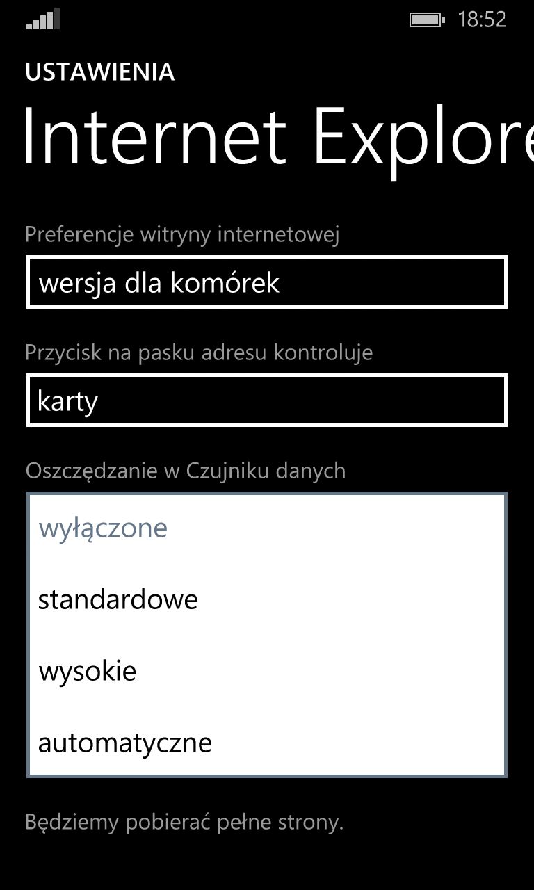 post-4204-0-13291900-1452448397_thumb.pn