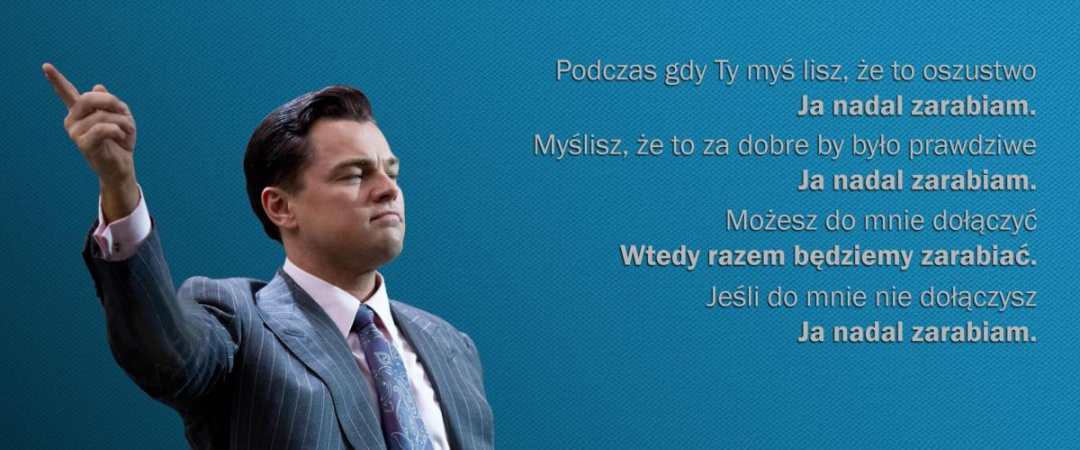 post-9632-0-33989800-1451836657_thumb.jp