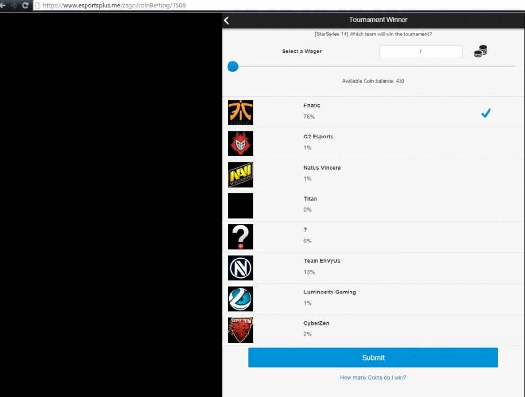 post-9771-0-49409400-1452613001_thumb.jp