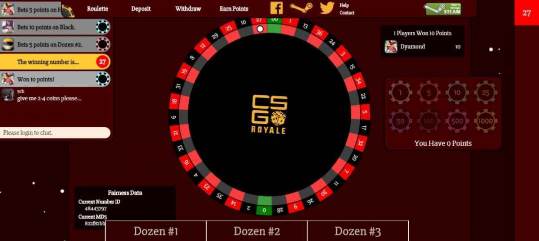 post-9872-0-34991100-1453376546_thumb.jp