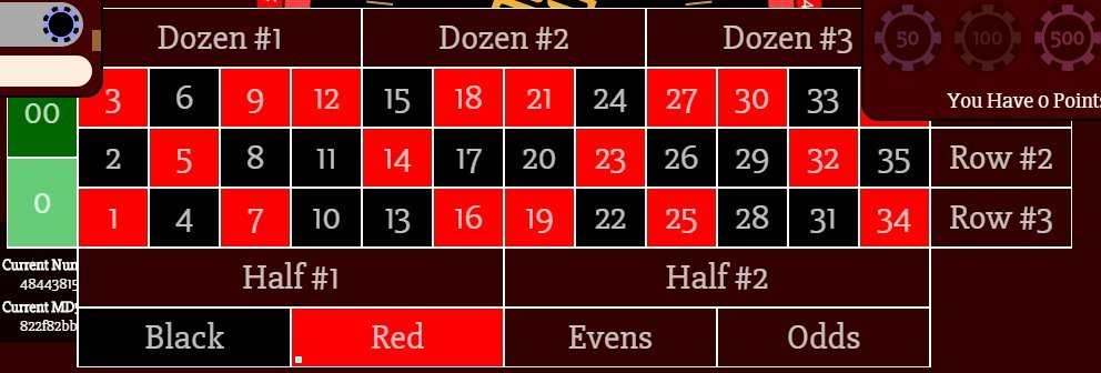 post-9872-0-45261800-1453376555_thumb.jp