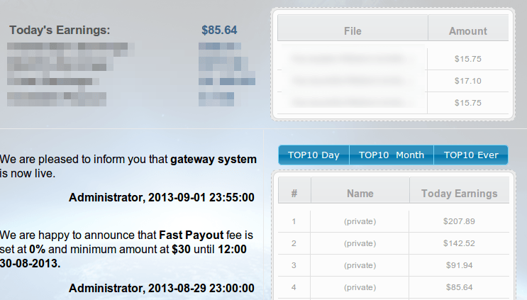 post-1587-0-14270800-1391618485_thumb.pn