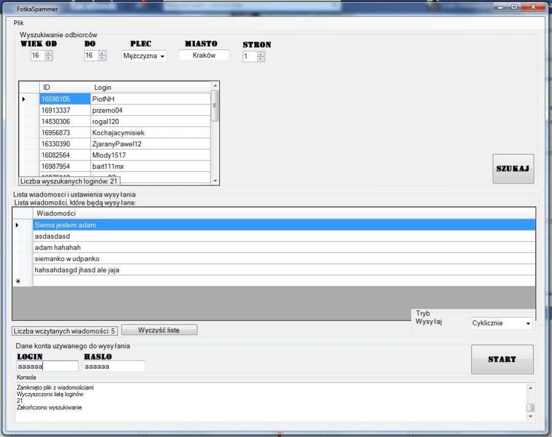 post-1829-0-94399500-1393190692_thumb.jp