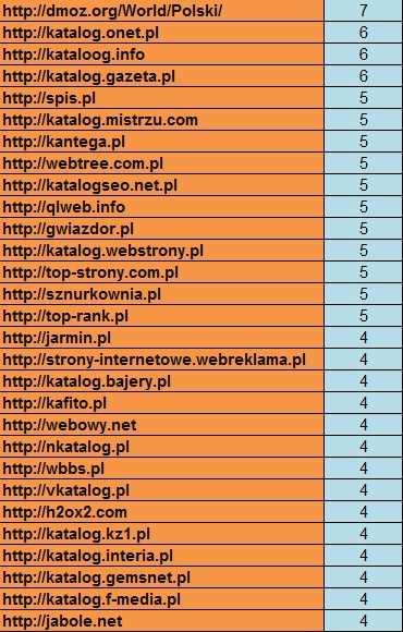 post-1912-0-25322900-1393581639_thumb.jp