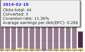 post-2045-0-63753900-1392727505_thumb.pn