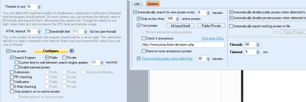 post-2045-0-98071300-1393500518_thumb.pn