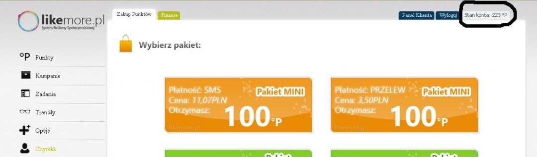 post-2132-0-25666000-1391350587_thumb.jp