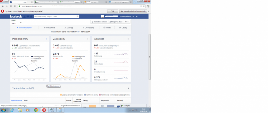 post-2217-0-66932200-1391721655_thumb.pn