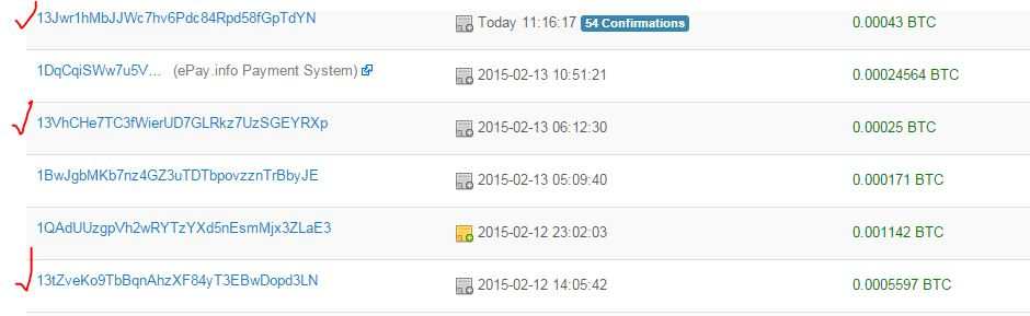 post-5023-0-08141400-1423931034_thumb.jp