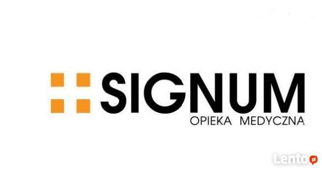 post-5546-0-62231000-1423216348_thumb.jp