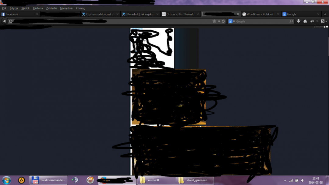 post-2438-0-13947500-1396025382_thumb.pn