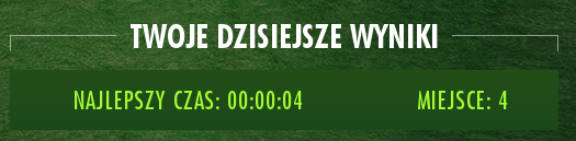 post-2561-0-28927400-1394623358_thumb.pn