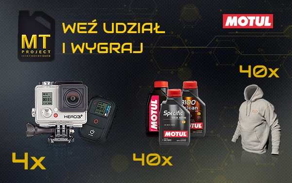 post-2664-0-45880500-1395405285_thumb.jp