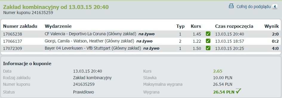 post-3723-0-28713000-1426314780_thumb.jp