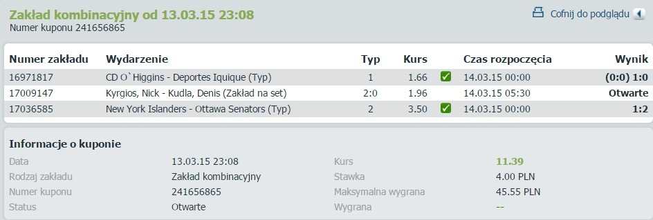 post-3723-0-71992700-1426314770_thumb.jp