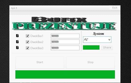 post-4141-0-06363400-1426347042_thumb.jp
