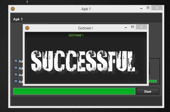 post-4141-0-24319200-1426347043_thumb.jp