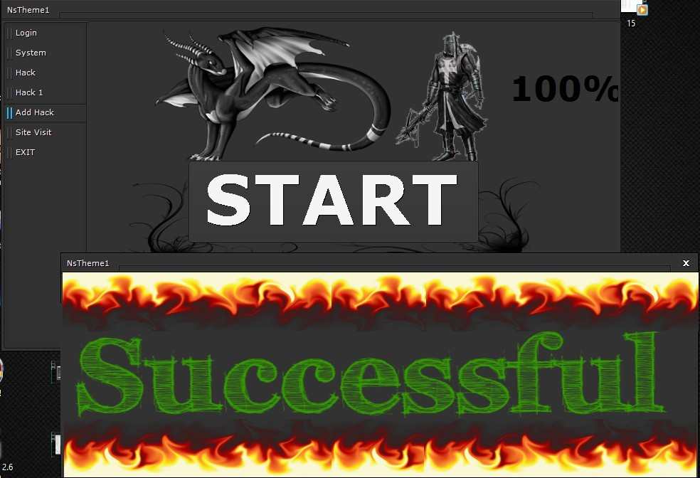 post-4141-0-38702100-1426347056_thumb.jp