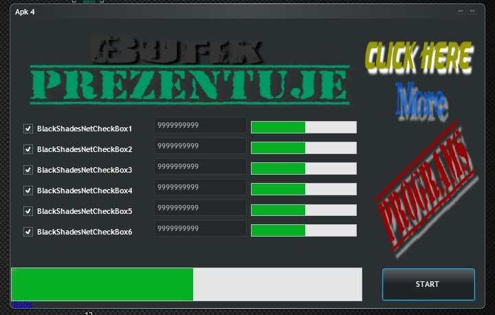 post-4141-0-43758400-1426347042_thumb.jp