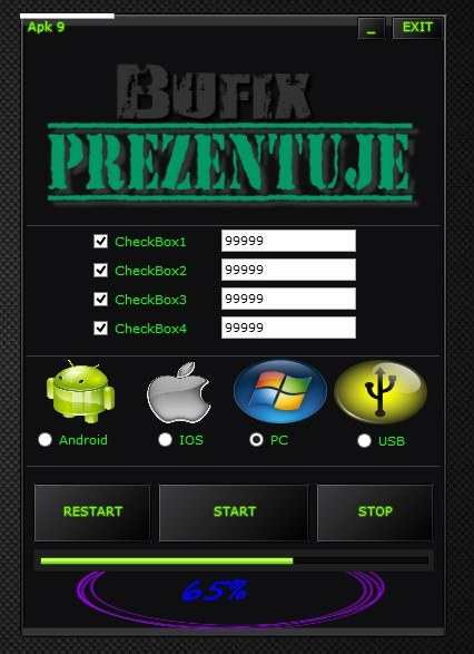 post-4141-0-46318300-1426347045_thumb.jp