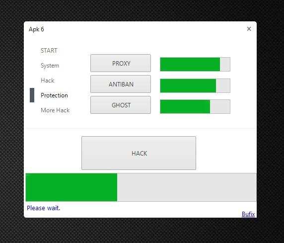 post-4141-0-53716400-1426347041_thumb.jp
