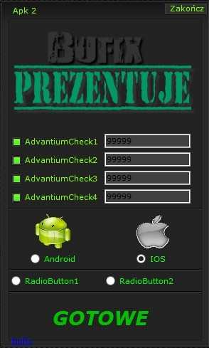 post-4141-0-55353100-1426347057_thumb.jp