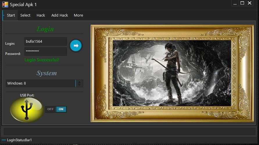 post-4141-0-71550500-1426347055_thumb.jp
