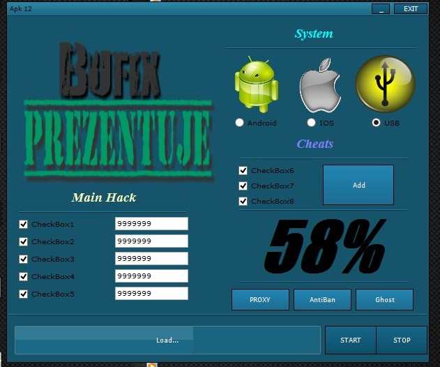 post-4141-0-73921900-1426347044_thumb.jp