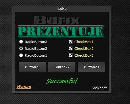 post-4141-0-83561600-1426347042_thumb.jp