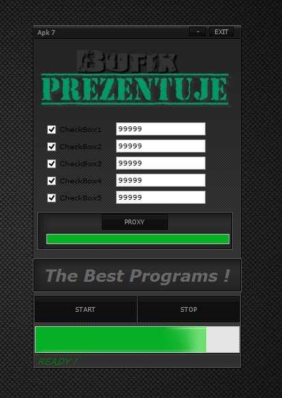 post-4141-0-87875300-1426347040_thumb.jp