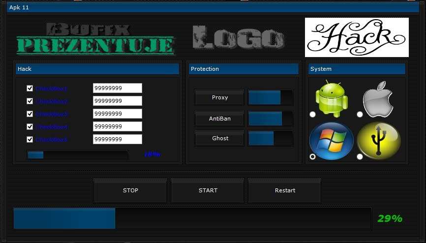 post-4141-0-91000000-1426347057_thumb.jp