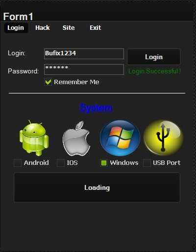 post-4141-0-93742100-1426347056_thumb.jp