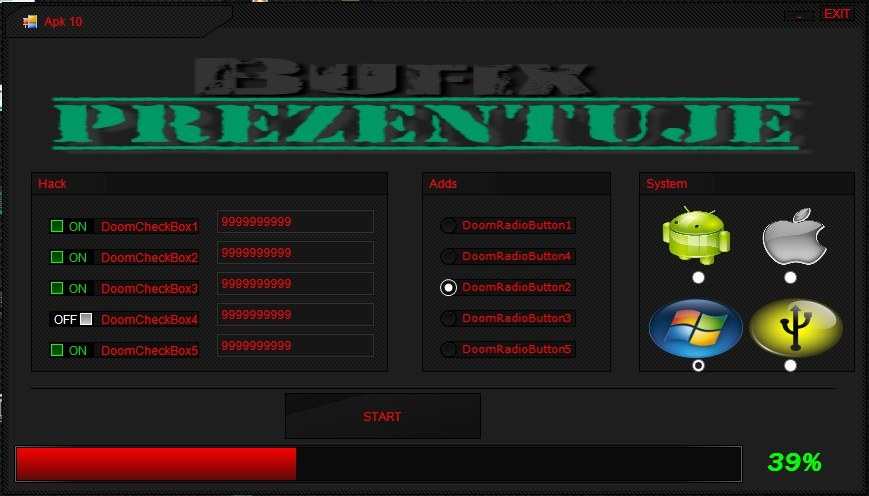 post-4141-0-96270600-1426347045_thumb.jp